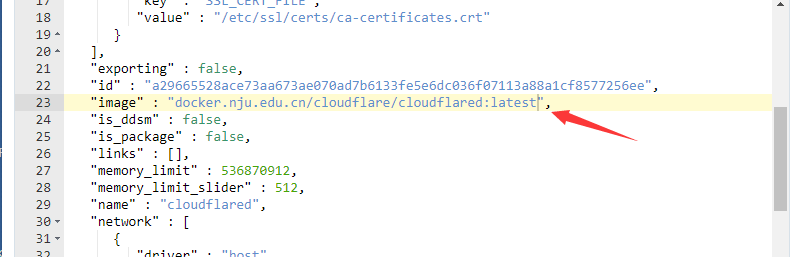 qq截图20231107015010